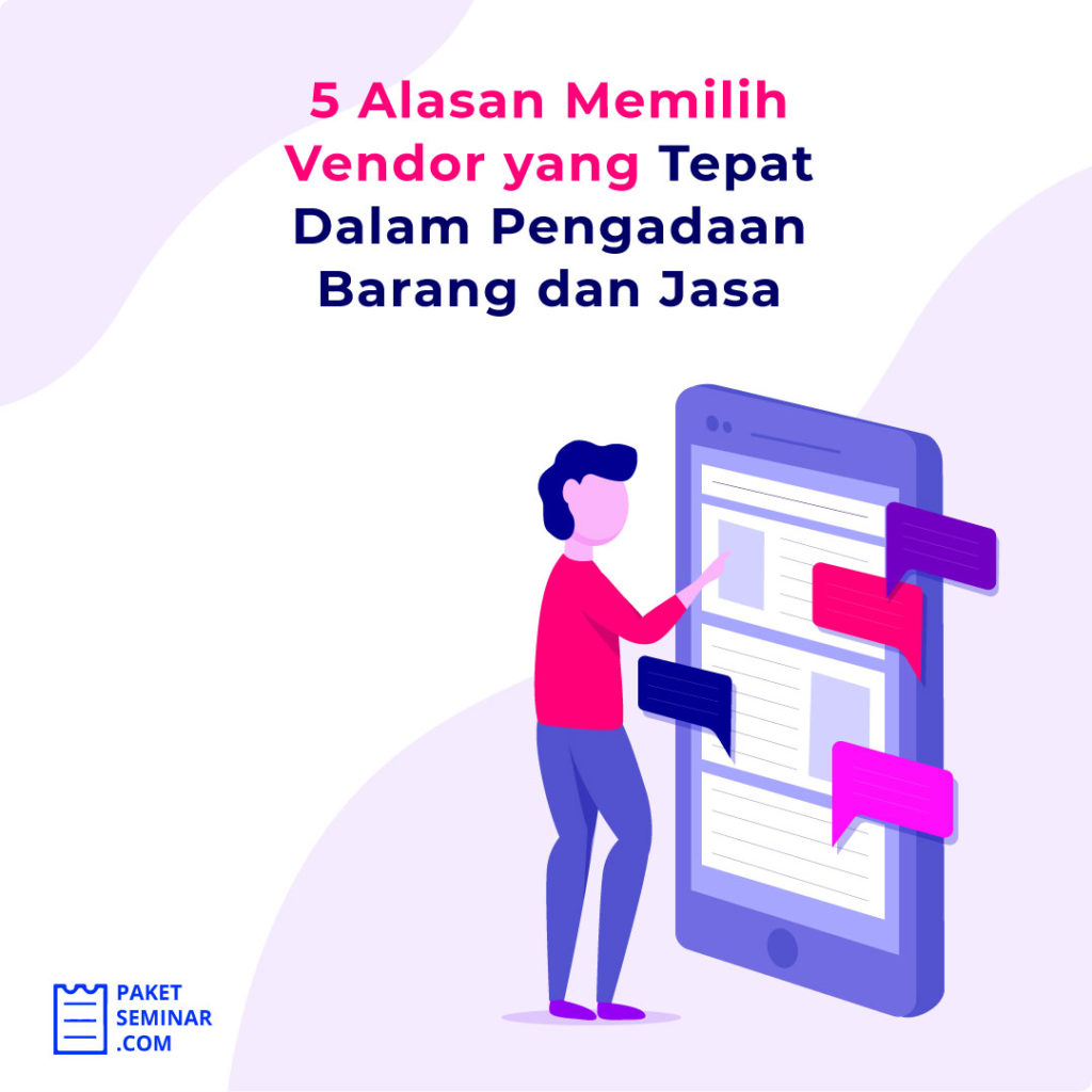 5-alasan-memilih-vendor-yang-tepat