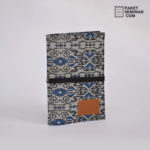 Agenda - Paketseminar.com