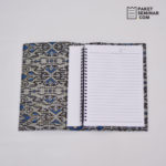 Agenda - Paketseminar.com