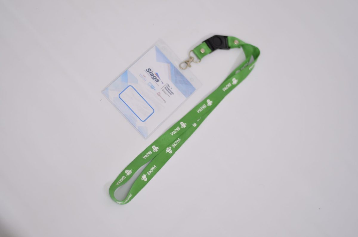 Nametag 2