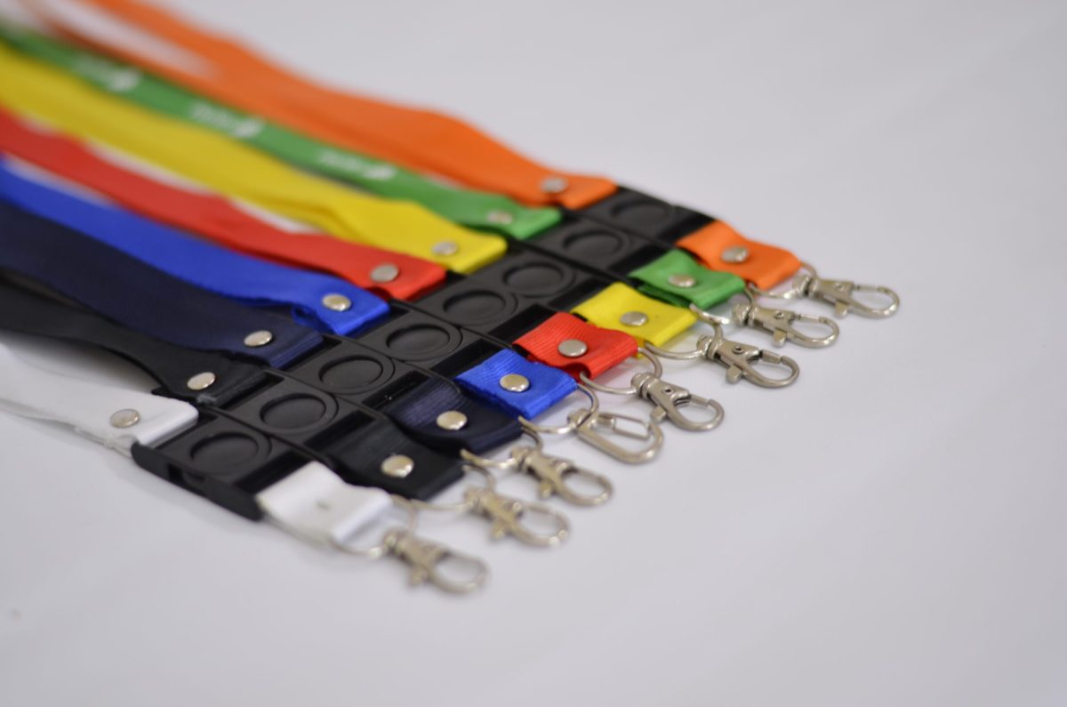 Nametag 2 - Image 2