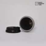 DW02-Tumbler Calista - Paketseminar.com