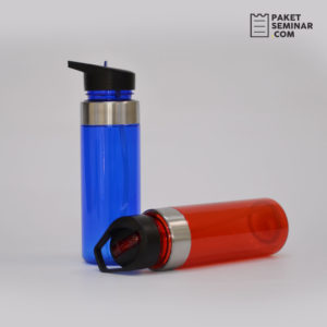 DW03 – Tumbler Cruise - paketseminar.com