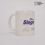 DW11 - Mug - Paketseminarkit