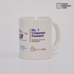 DW11 - Mug - Paketseminarkit