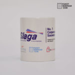 DW11 - Mug - Paketseminarkit