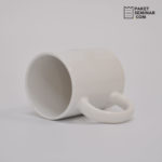 DW11 - Mug - Paketseminarkit