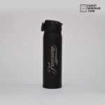 DW18-tumbler niagara - paketseminar.com
