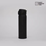 DW18-tumbler niagara - paketseminar.com