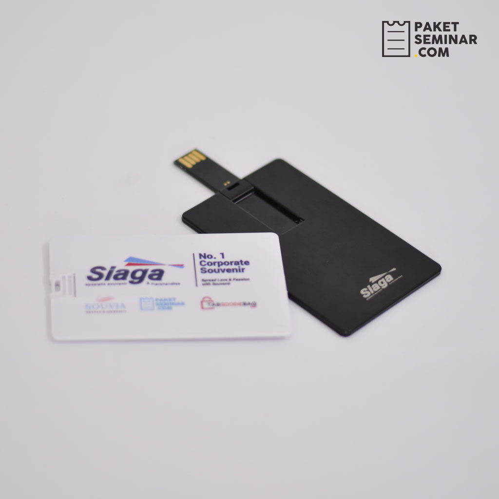 FD05-varian2 FD05-flashdisk-paketseminar.com