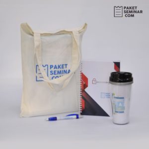 seminar kit - paketseminar - paketseminar.com