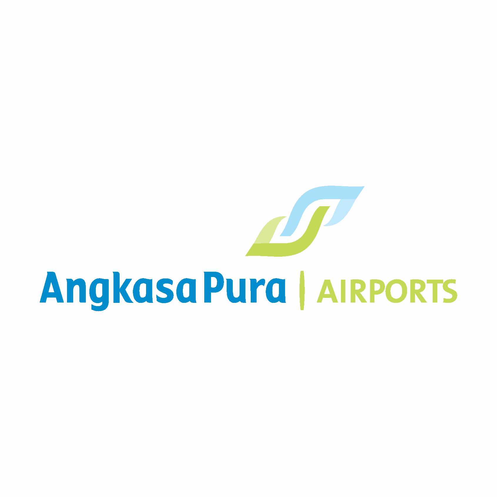 angkasa pura