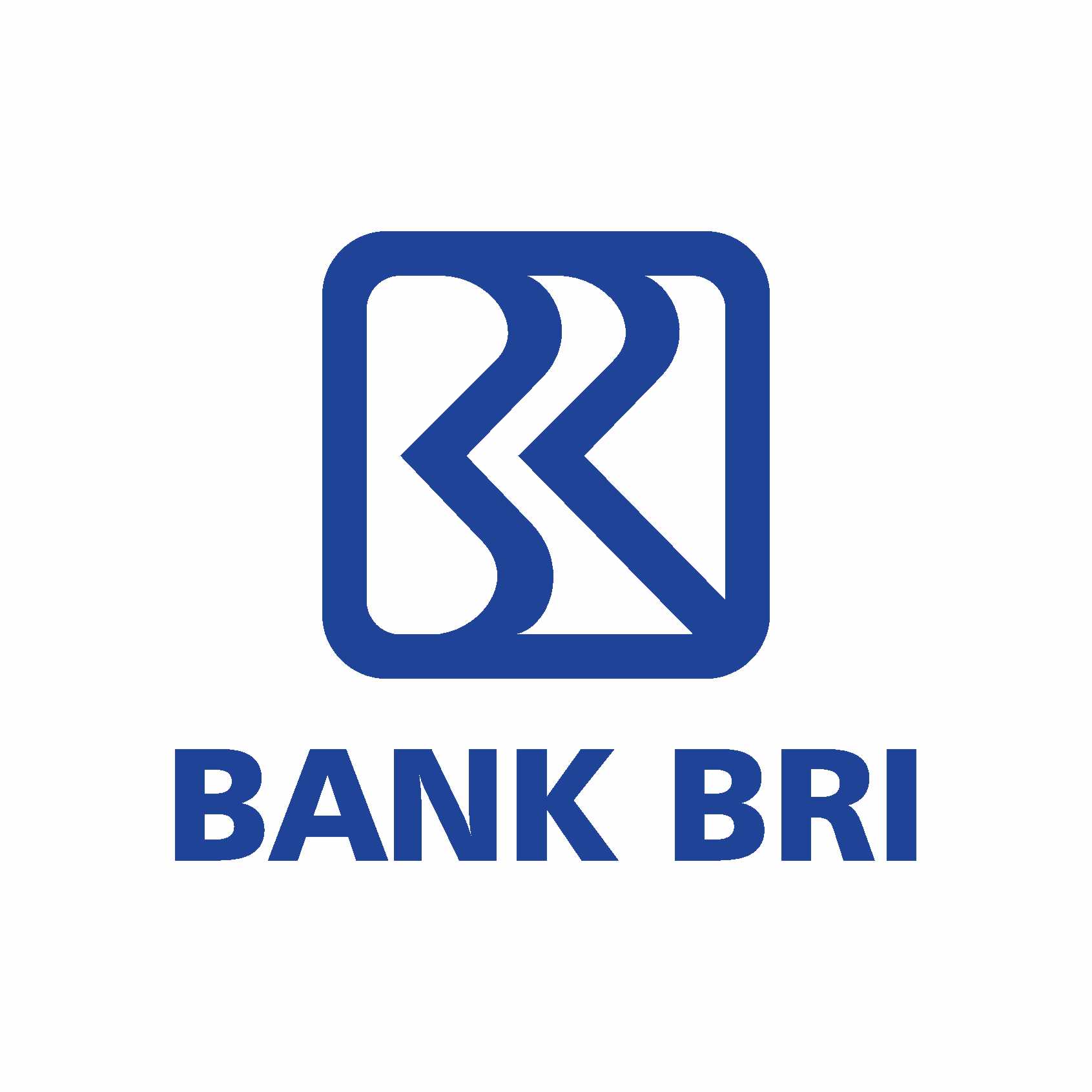 bank bri