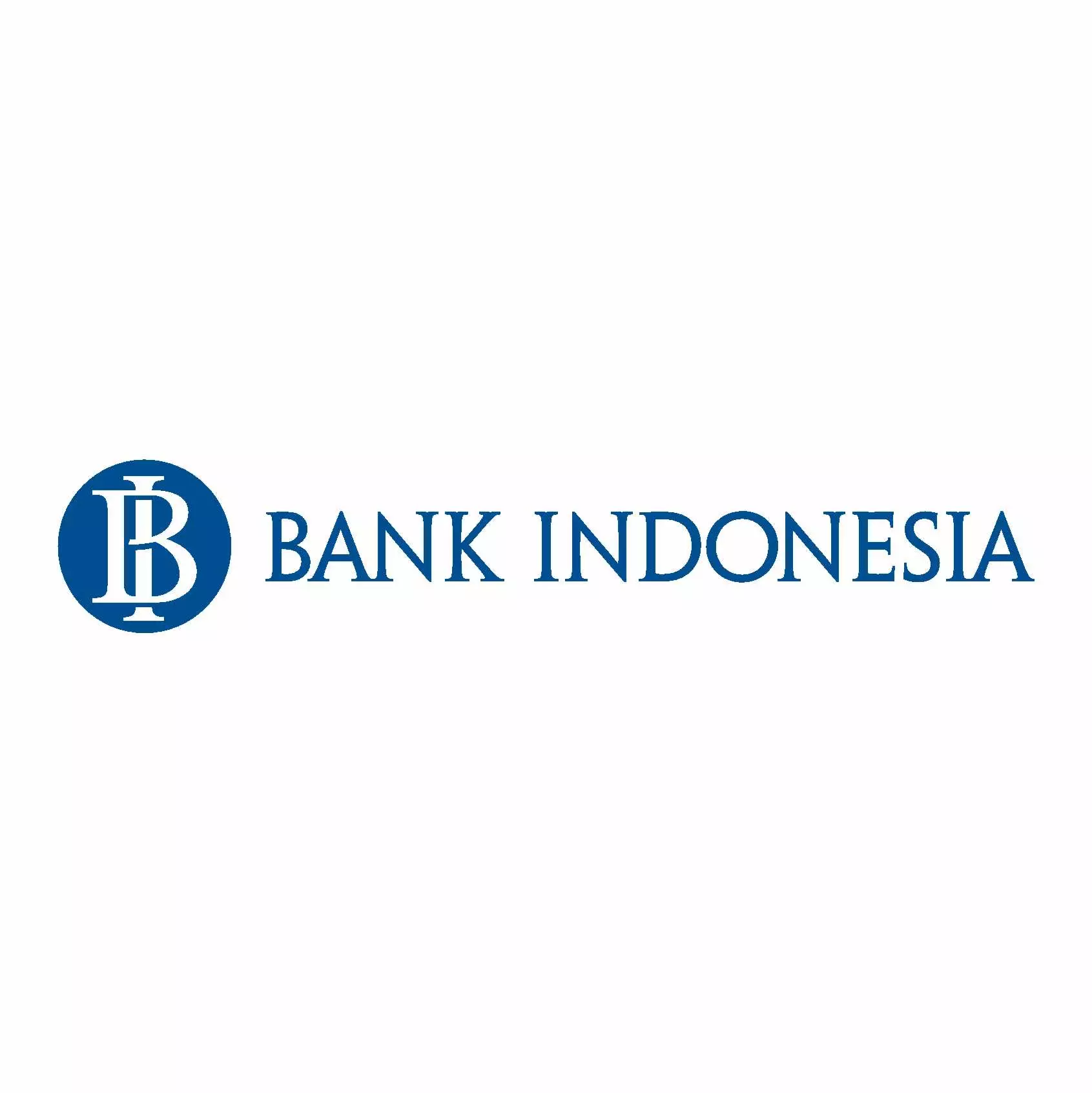 bank indonesia paketseminar