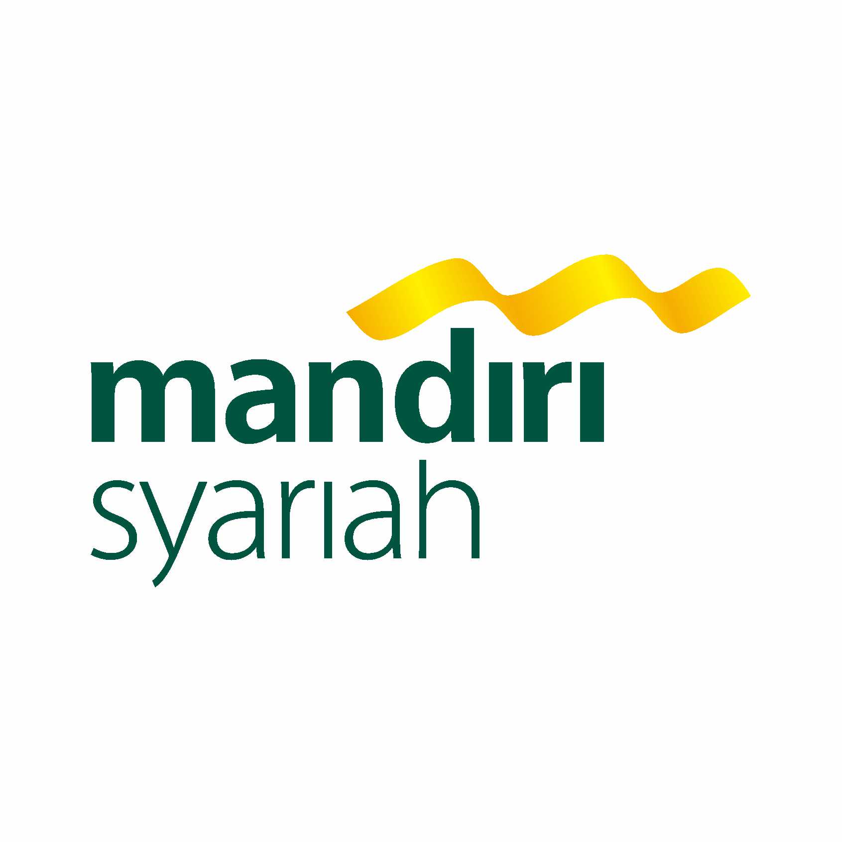 bank mandiri syariah