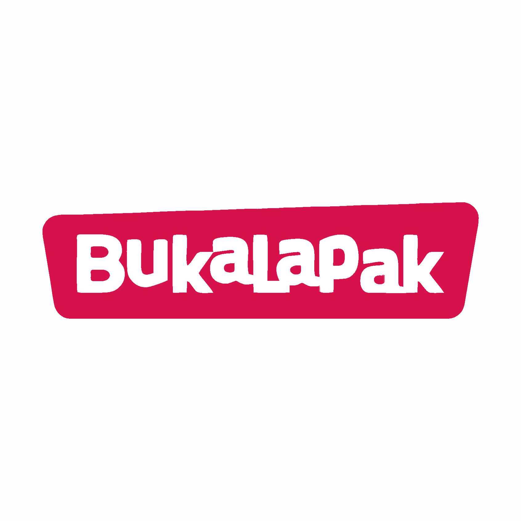 bukalapak