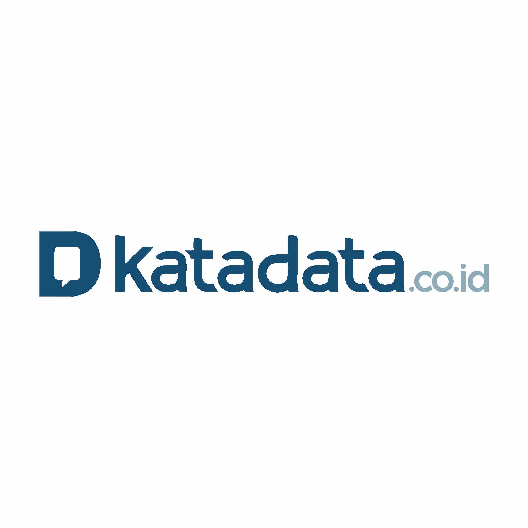 katadata paketseminar