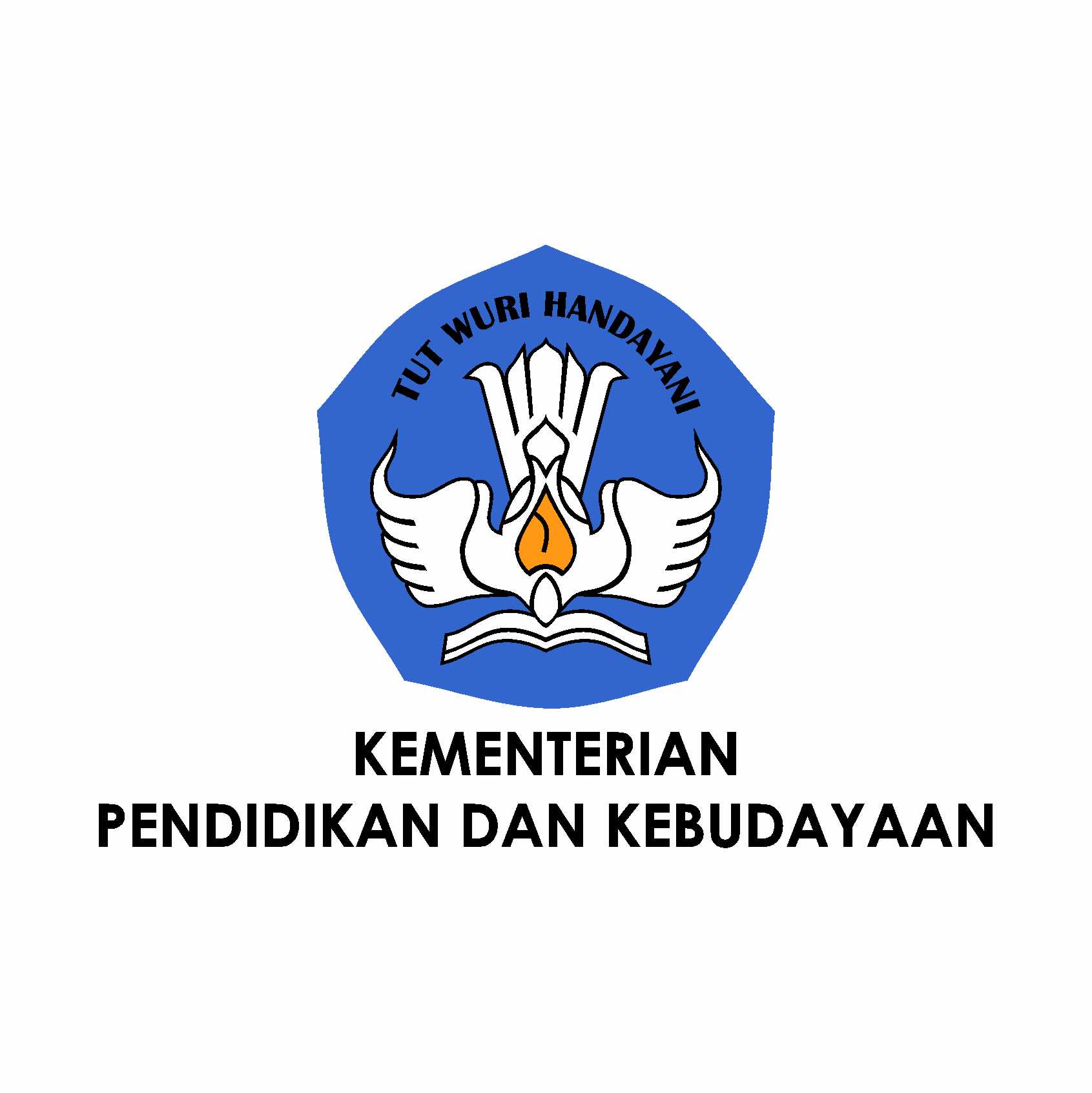 kemendikbud