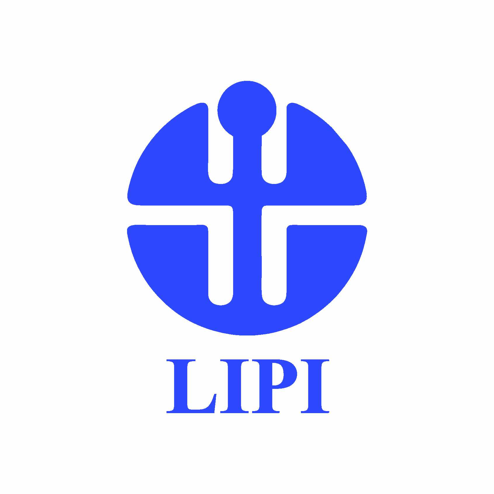 lipi