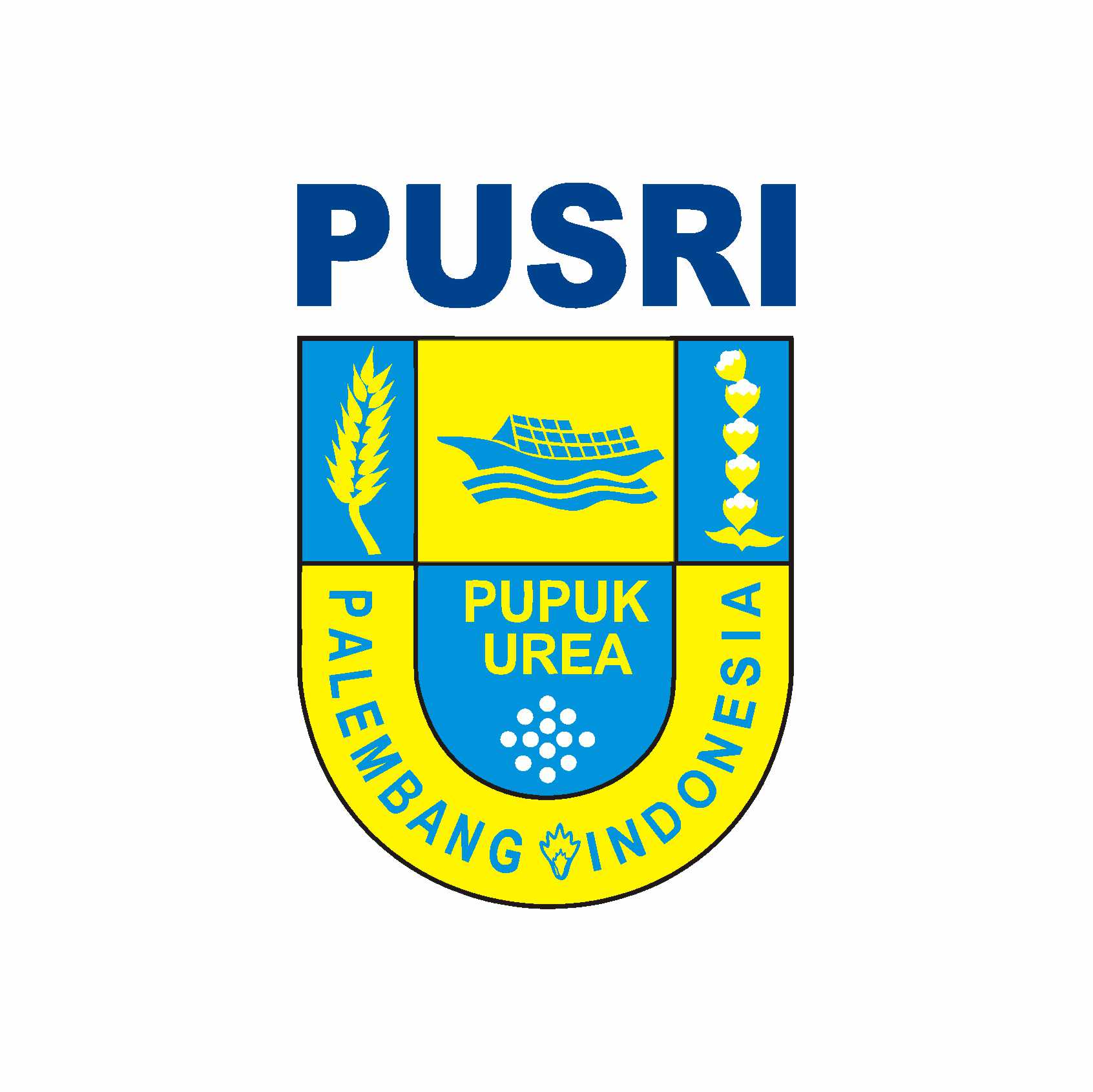 pupuk sriwijaya