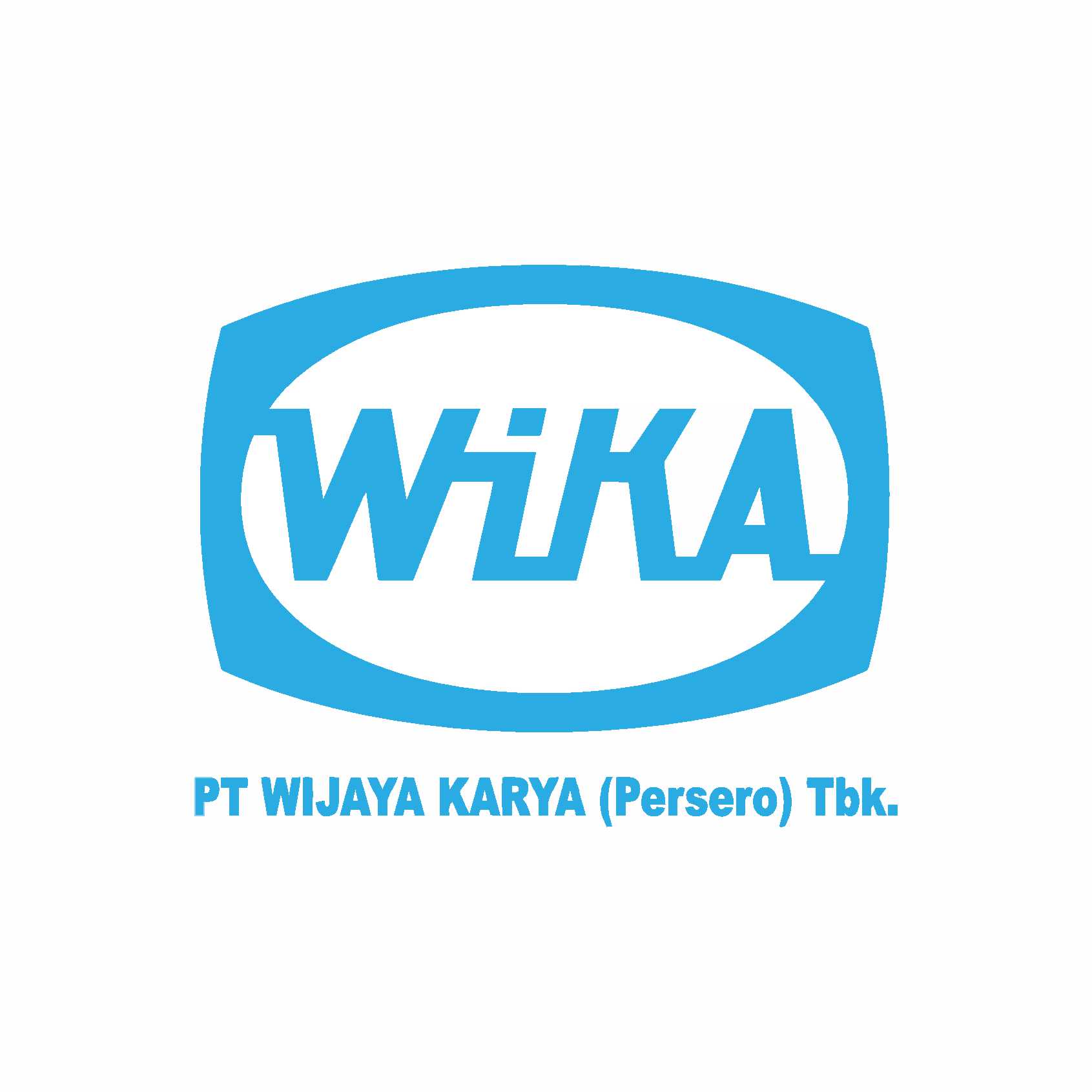 wijaya karya