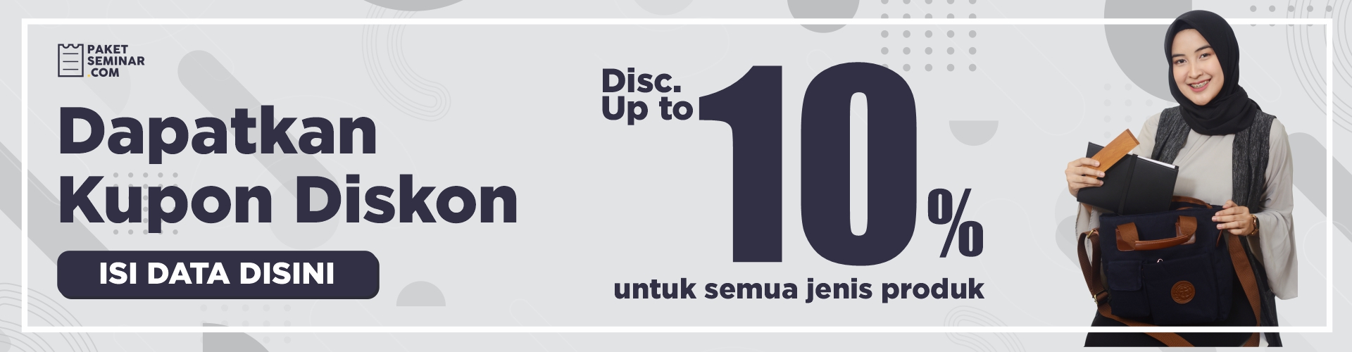 diskon tas selempang2