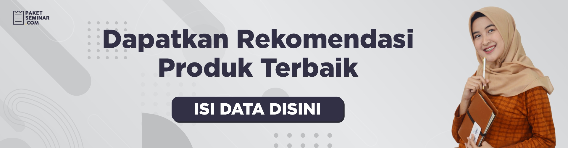 rekomendasi