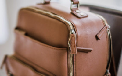 3 Rekomendasi Seminar Kit untuk Menambah Kemewahan Acara Anda