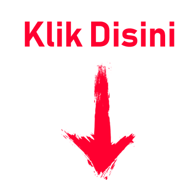 klik-disini-+-arrow