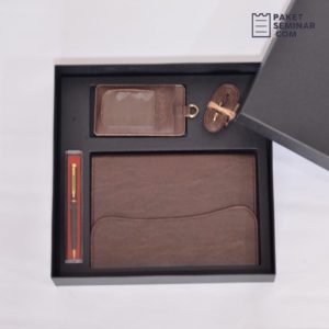 Giftset 2