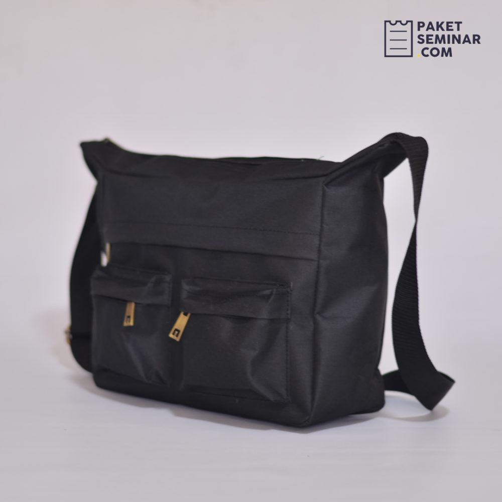 souveniruntukacarakantor5.jpg pilihan souvenir untuk acara kantor berupa tas