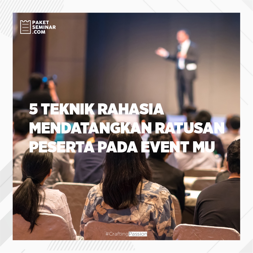 O1119802_Putra DJP CURUP_small