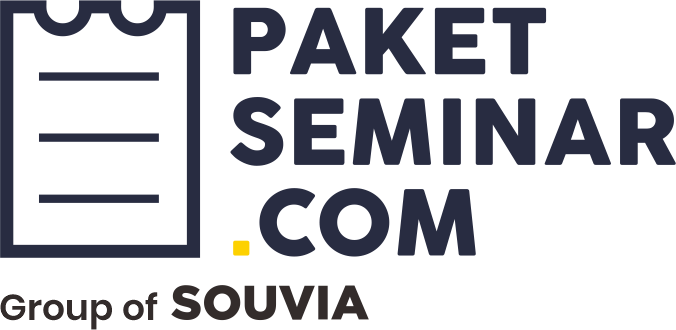 Paketseminar.com