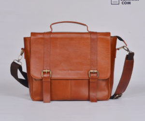 SOUVENIR KULIT SINTETIS