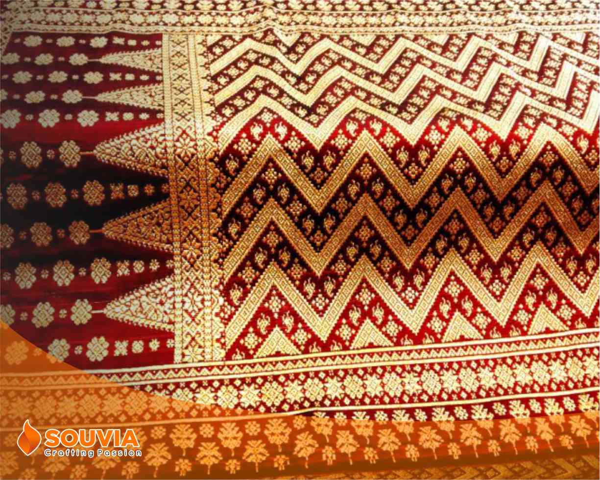 Batik 1