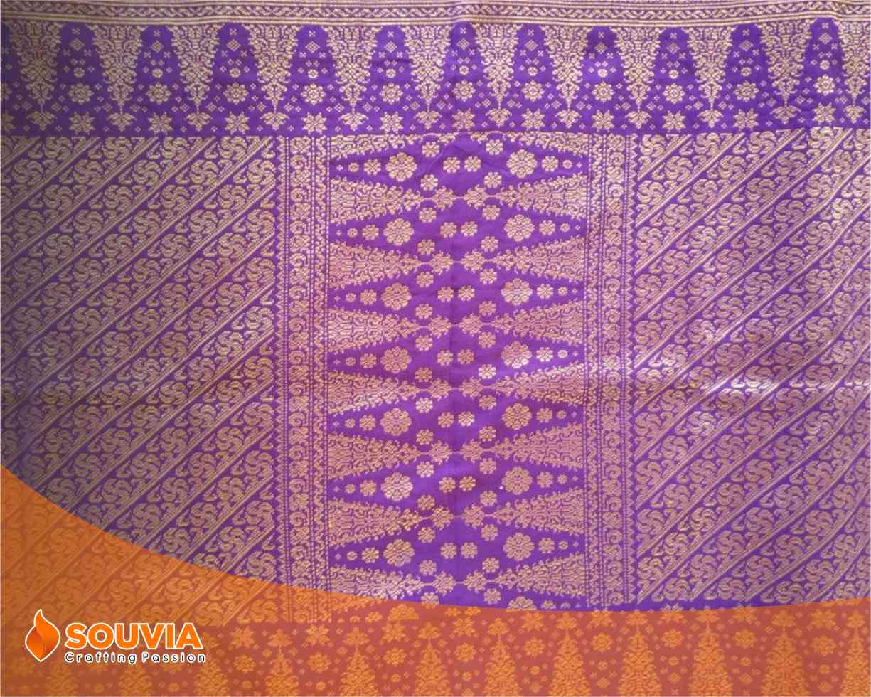 Batik 2