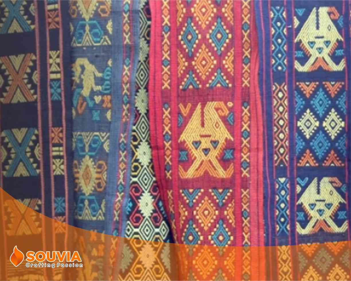Batik 3