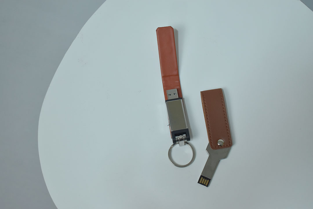 flashdisk-web-2