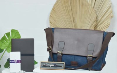 Tips Onboarding Kit dari SOUVIA untuk Karyawan Baru