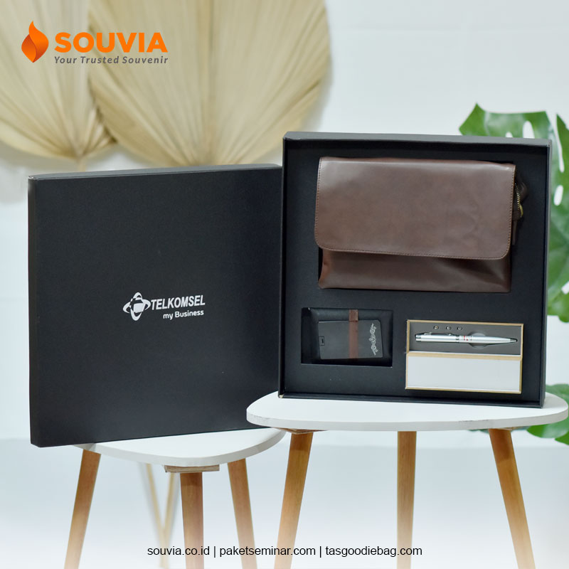 MARKETINGGIFT-2-a.jpg marketing gift premium