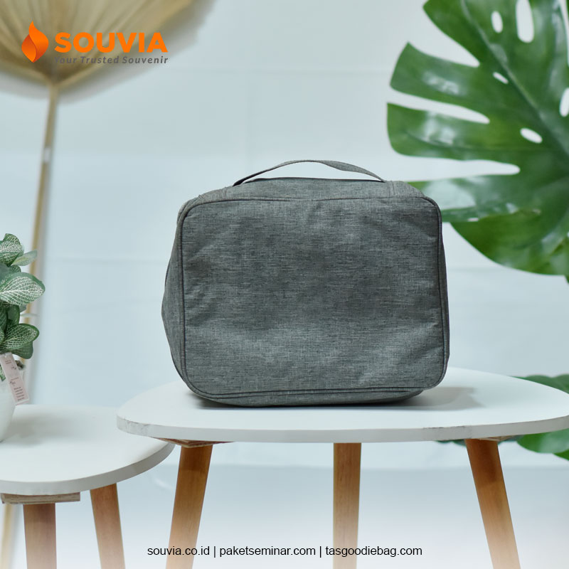 ORGANIZER.jpg pouch cable organizer