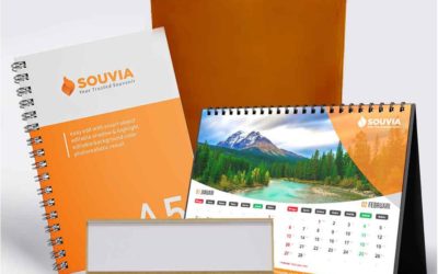 Rayakan Hari Konsumen Dengan Tujuh Produk Ini