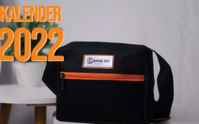 Harga dan Spesifikasi Cetak Kalender 2022