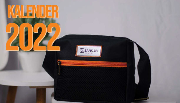 Kalender-2022-cover-blog