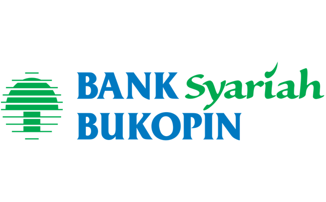bank syariah bukopin
