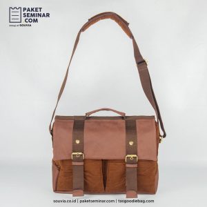 souvenirkantor1.jpg souvenir untuk kantor wajib dimiliki berupa tas