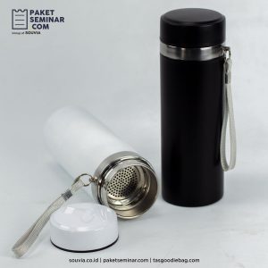 souveniruntuktemankantor7.jpg rekomendasi souvenir untuk teman kantor berupa tumbler atau mug