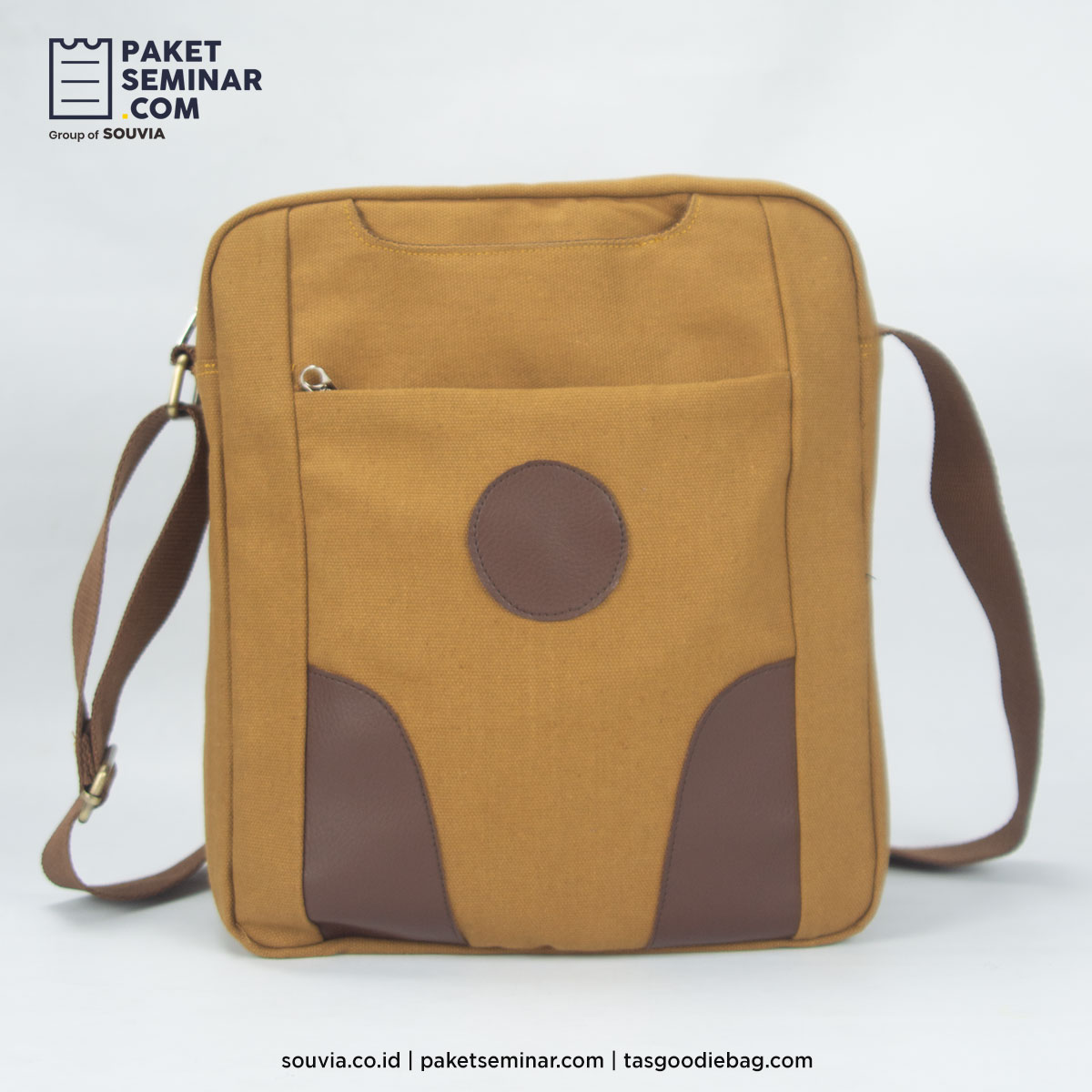 souvenirtaskanvas2.jpg souvenir tas kanvas berupa shoulder bag