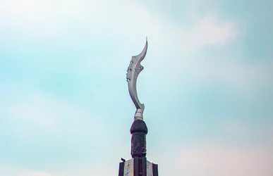 5 Rekomendasi Souvenir Bogor
