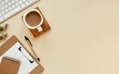 7 Ide Souvenir Perusahaan Eksklusif untuk Ulang Tahun Perusahaan